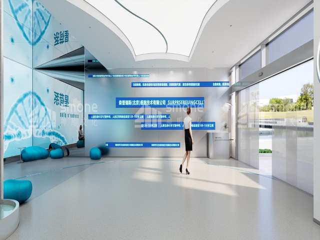 TLV2401IDBVR直销价格