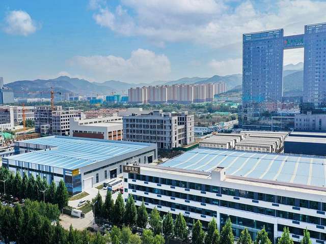 广西京东物流驻车空调锂离子电池安全吗