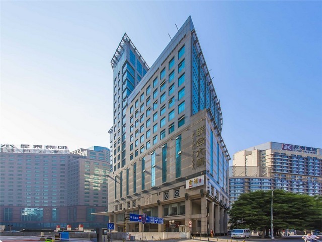 山东高效油漆涂料进口报关流程指南