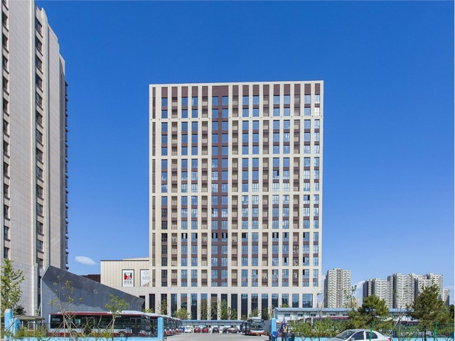 品牌PEMF增能-养生椅厂家报价